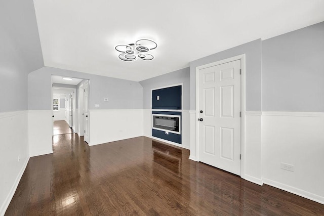 7245 S Washtenaw Ave, Chicago, IL 60629 - photo 25