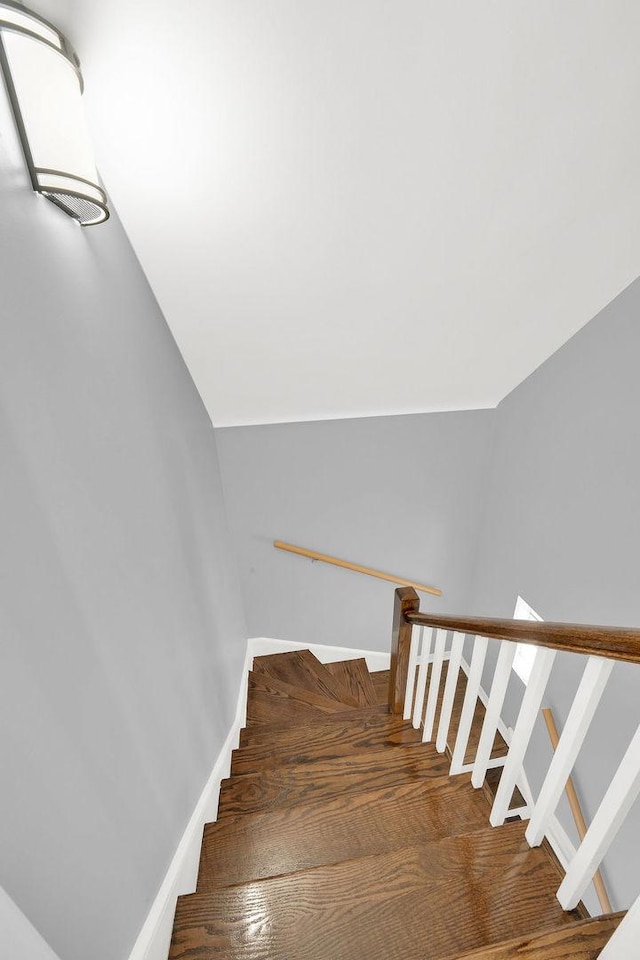7245 S Washtenaw Ave, Chicago, IL 60629 - photo 26