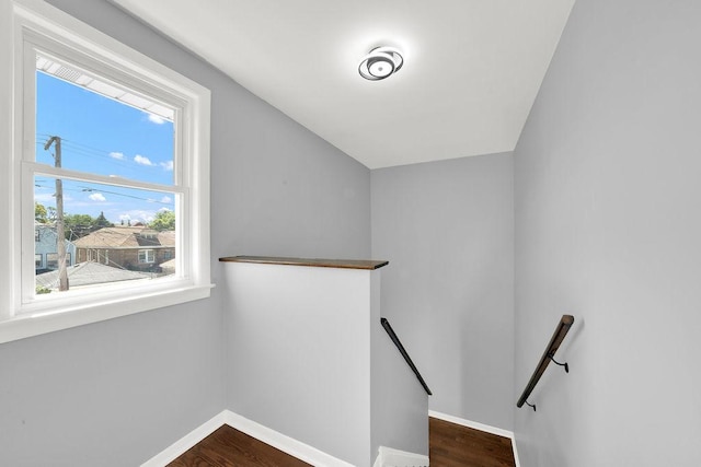 7245 S Washtenaw Ave, Chicago, IL 60629 - photo 27