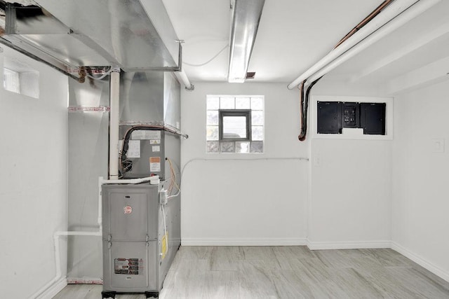 7245 S Washtenaw Ave, Chicago, IL 60629 - photo 29
