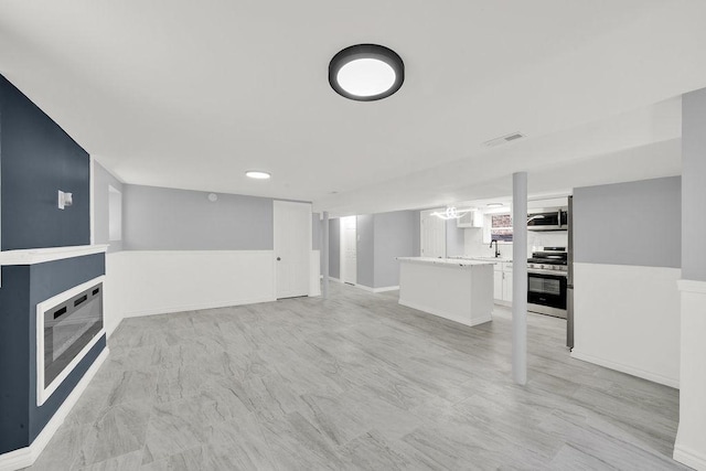 7245 S Washtenaw Ave, Chicago, IL 60629 - photo 30