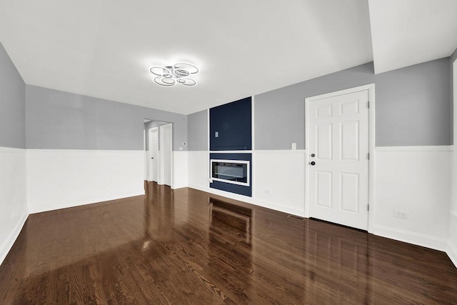 7245 S Washtenaw Ave, Chicago, IL 60629 - photo 4