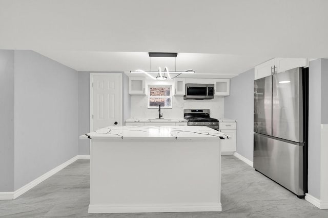 7245 S Washtenaw Ave, Chicago, IL 60629 - photo 31