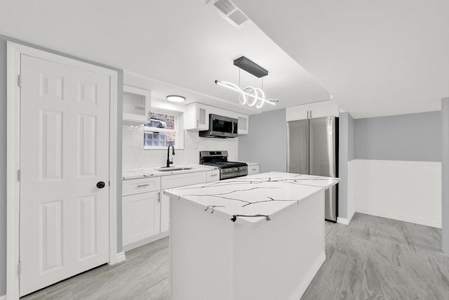7245 S Washtenaw Ave, Chicago, IL 60629 - photo 32