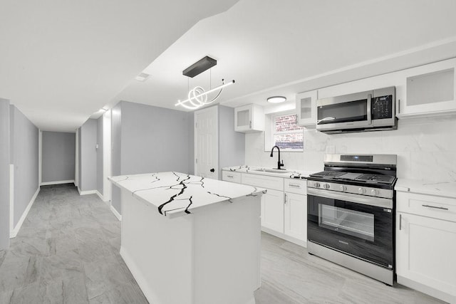 7245 S Washtenaw Ave, Chicago, IL 60629 - photo 34