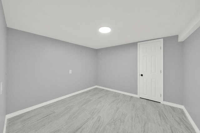 7245 S Washtenaw Ave, Chicago, IL 60629 - photo 35