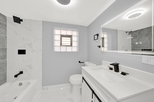 7245 S Washtenaw Ave, Chicago, IL 60629 - photo 36