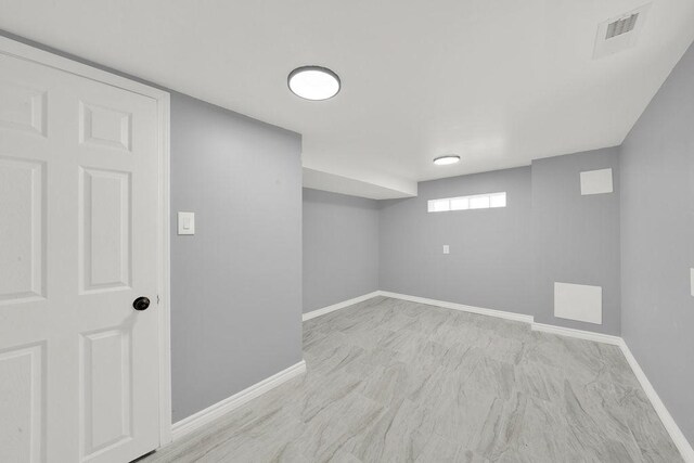 7245 S Washtenaw Ave, Chicago, IL 60629 - photo 37