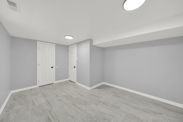 7245 S Washtenaw Ave, Chicago, IL 60629 - photo 38
