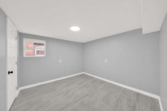 7245 S Washtenaw Ave, Chicago, IL 60629 - photo 39