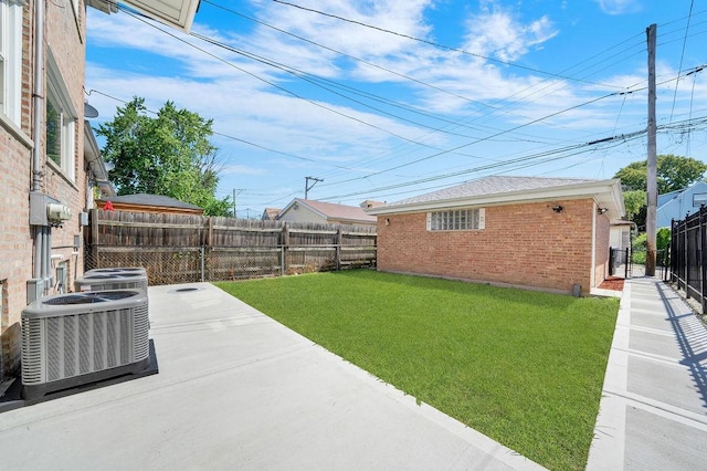 7245 S Washtenaw Ave, Chicago, IL 60629 - photo 40