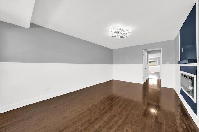 7245 S Washtenaw Ave, Chicago, IL 60629 - photo 5