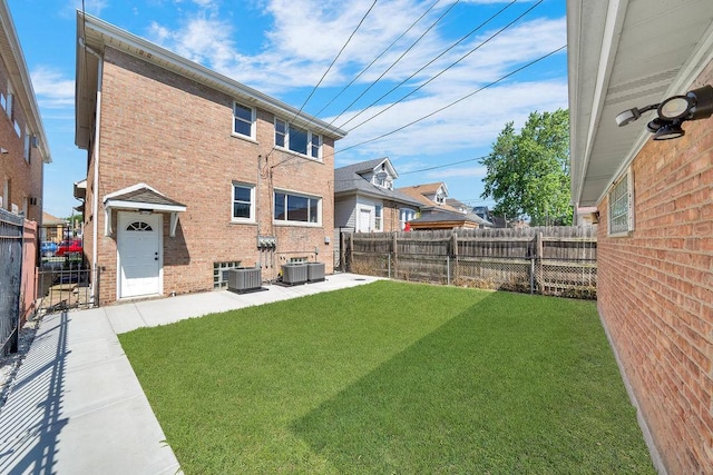 7245 S Washtenaw Ave, Chicago, IL 60629 - photo 41