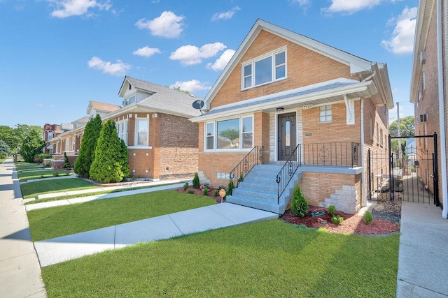 7245 S Washtenaw Ave, Chicago, IL 60629 - photo 44