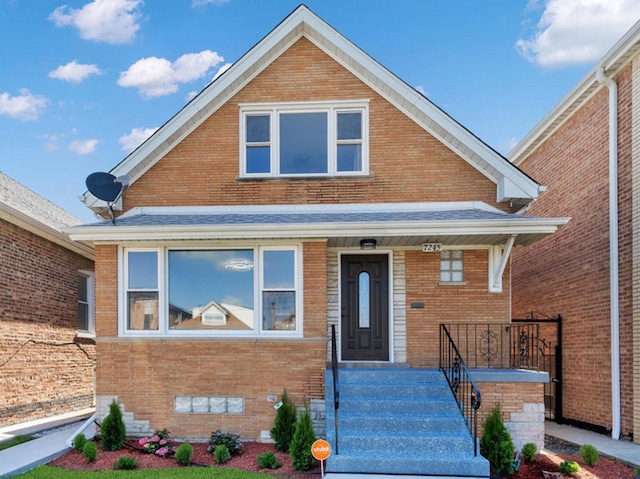 7245 S Washtenaw Ave, Chicago, IL 60629 - photo 45