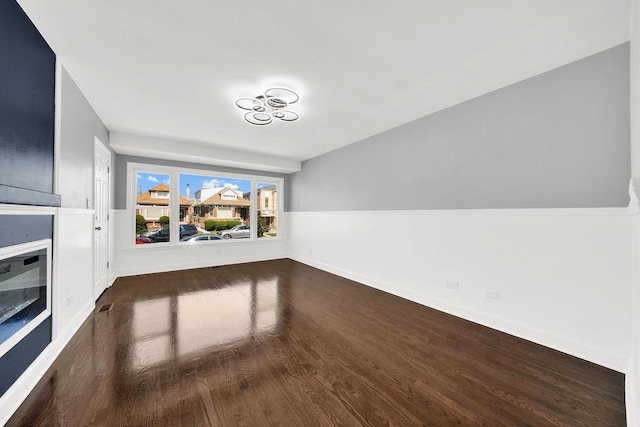 7245 S Washtenaw Ave, Chicago, IL 60629 - photo 6