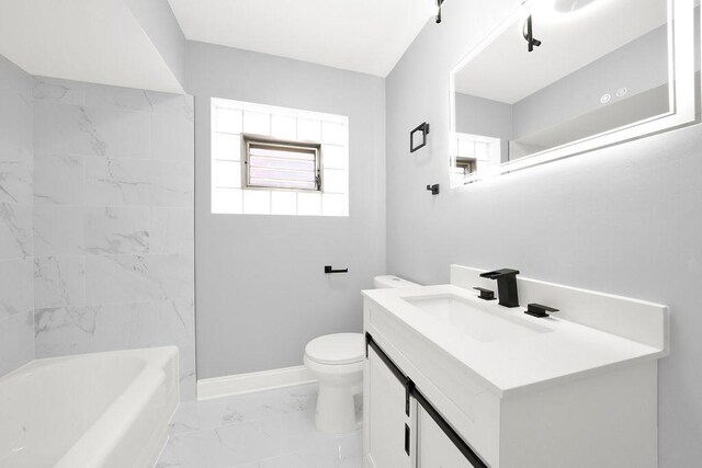 7245 S Washtenaw Ave, Chicago, IL 60629 - photo 7