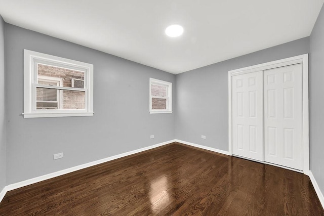 7245 S Washtenaw Ave, Chicago, IL 60629 - photo 9