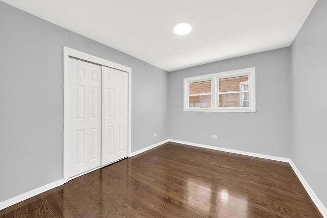 7245 S Washtenaw Ave, Chicago, IL 60629 - photo 10