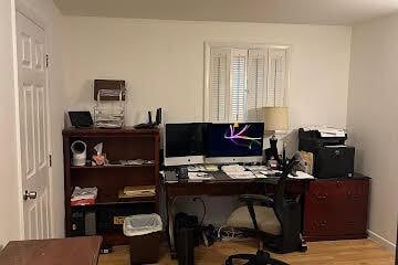 6229 N Niagara Ave Unit 209, Chicago, IL 60631 - photo 13