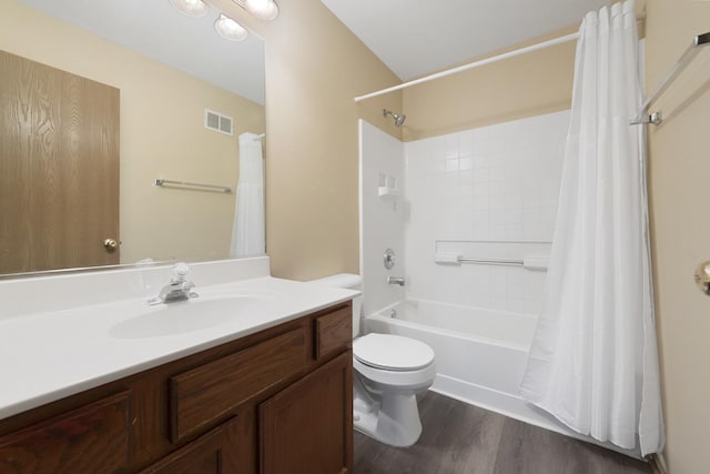 1011 Symphony Dr, Aurora, IL 60504 - photo 11