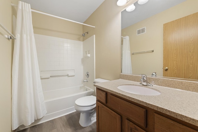 1011 Symphony Dr, Aurora, IL 60504 - photo 14