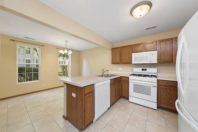 1011 Symphony Dr, Aurora, IL 60504 - photo 3