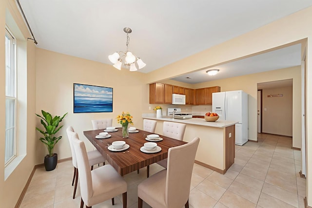 1011 Symphony Dr, Aurora, IL 60504 - photo 4