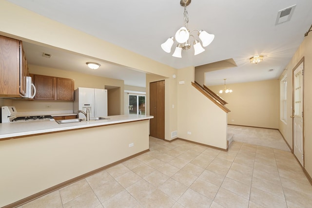 1011 Symphony Dr, Aurora, IL 60504 - photo 5