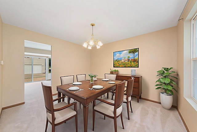 1011 Symphony Dr, Aurora, IL 60504 - photo 7