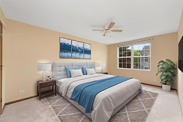 1011 Symphony Dr, Aurora, IL 60504 - photo 9