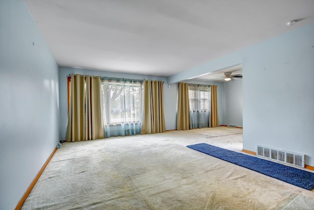 170 S Serena Dr, Chicago Heights, IL 60411 - photo 2
