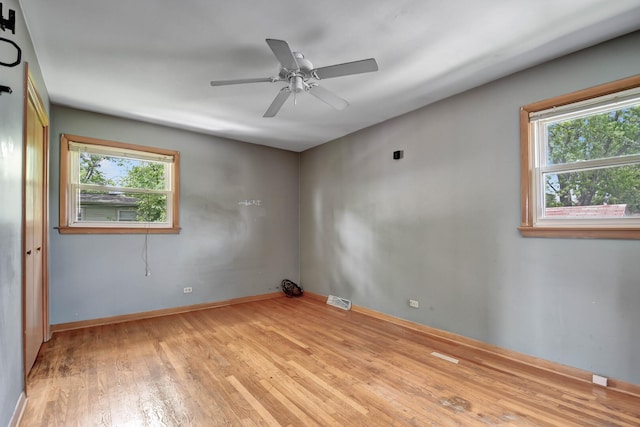 170 S Serena Dr, Chicago Heights, IL 60411 - photo 11