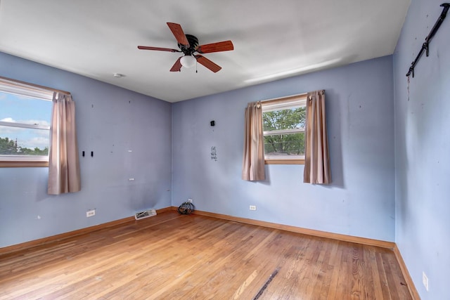170 S Serena Dr, Chicago Heights, IL 60411 - photo 12
