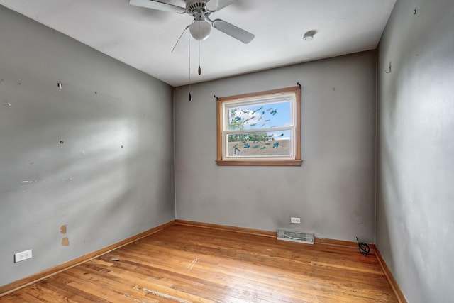 170 S Serena Dr, Chicago Heights, IL 60411 - photo 13