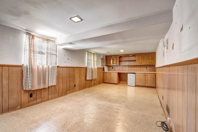 170 S Serena Dr, Chicago Heights, IL 60411 - photo 15
