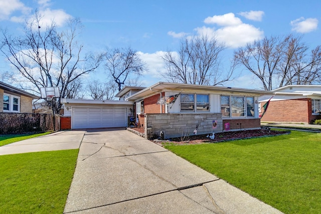 170 S Serena Dr, Chicago Heights, IL 60411 - photo 19
