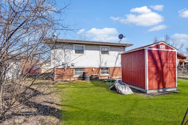 170 S Serena Dr, Chicago Heights, IL 60411 - photo 20