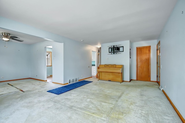 170 S Serena Dr, Chicago Heights, IL 60411 - photo 3