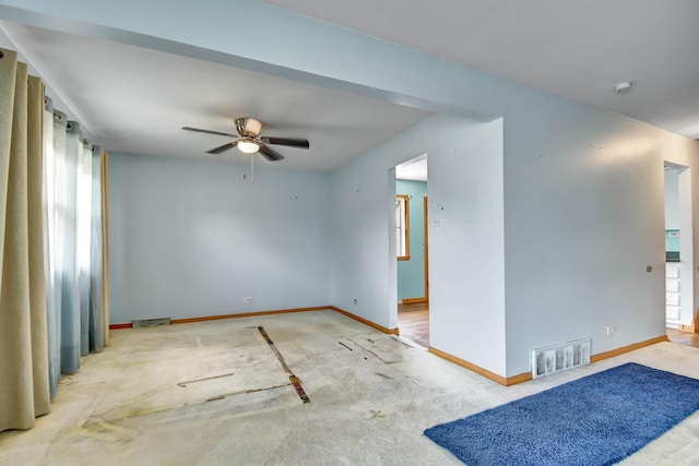170 S Serena Dr, Chicago Heights, IL 60411 - photo 5