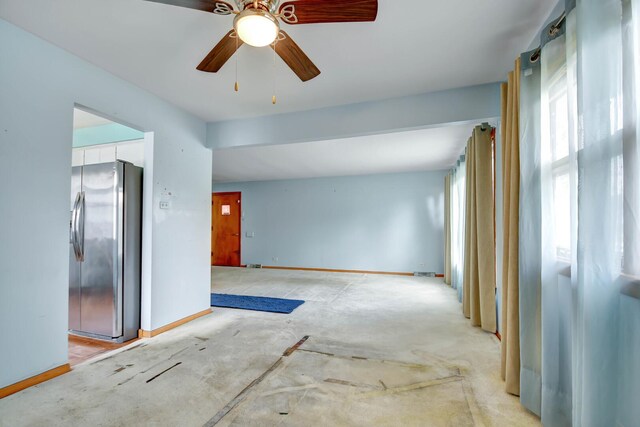 170 S Serena Dr, Chicago Heights, IL 60411 - photo 6