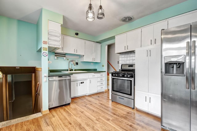170 S Serena Dr, Chicago Heights, IL 60411 - photo 7
