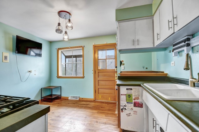 170 S Serena Dr, Chicago Heights, IL 60411 - photo 9