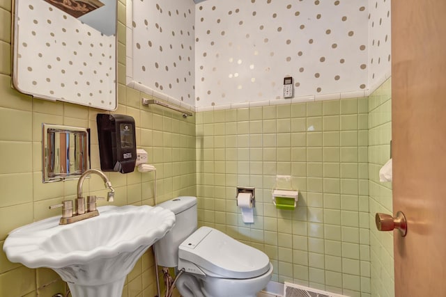 170 S Serena Dr, Chicago Heights, IL 60411 - photo 10