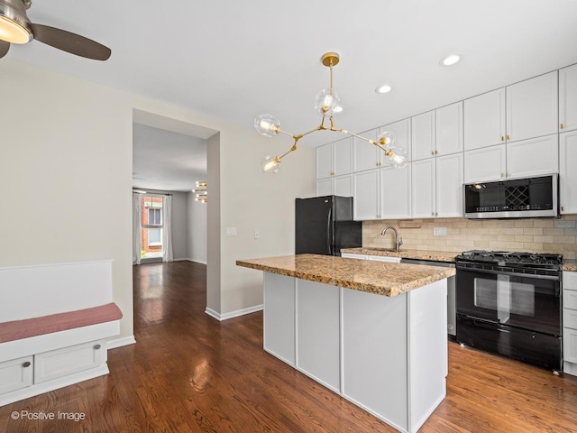 1125 W Newport Ave Unit E, Chicago, IL 60657 - photo 11