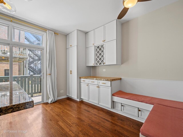 1125 W Newport Ave Unit E, Chicago, IL 60657 - photo 12