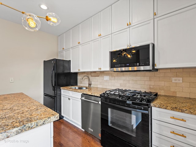 1125 W Newport Ave Unit E, Chicago, IL 60657 - photo 13