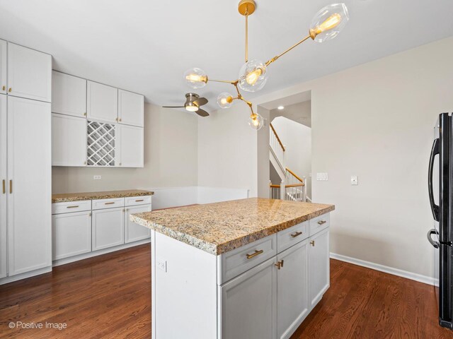 1125 W Newport Ave Unit E, Chicago, IL 60657 - photo 14