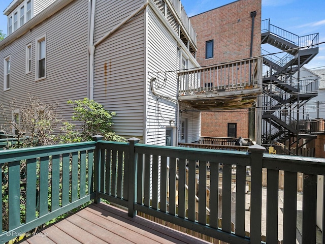 1125 W Newport Ave Unit E, Chicago, IL 60657 - photo 15