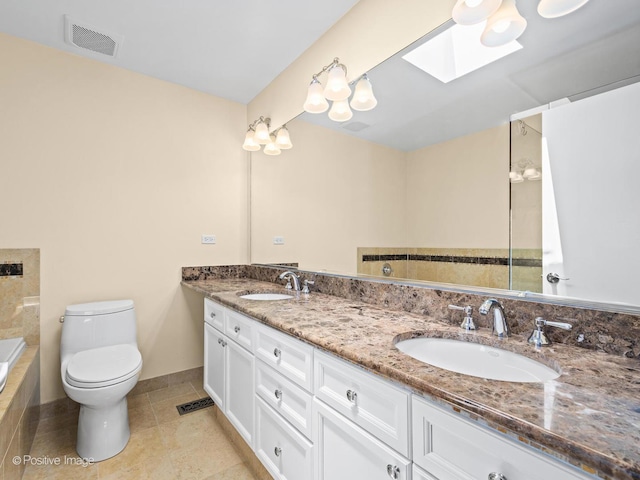 1125 W Newport Ave Unit E, Chicago, IL 60657 - photo 17